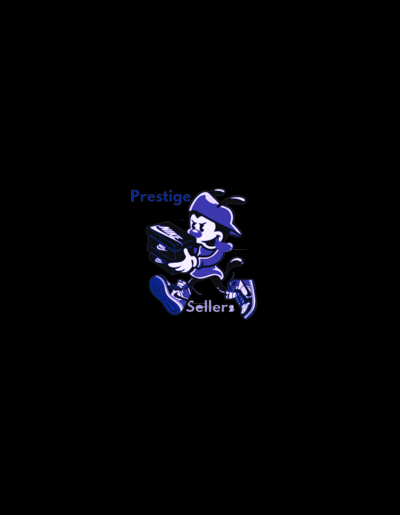 Prestige Sellers